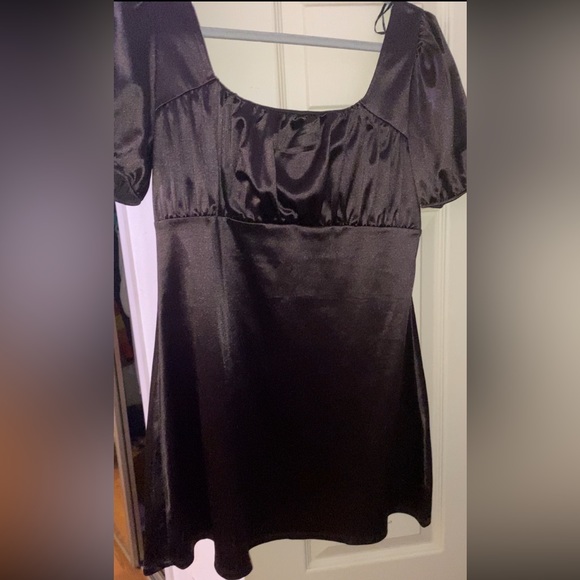 Divided Dresses & Skirts - Classic LBD